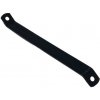 Podporná vzpera pre Vozík Handtruck 515, 1250x650x320 mm, záhradný, max. 300 kg Podporná vzpera pre Vozík Handtruck 515, 1250x650x320 mm, záhradný, max. 300 kg