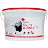 Canada rubber tekutá lepenka 5kg Canada rubber tekutá lepenka 5kg