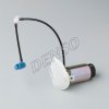 DENSO Palivové čerpadlo DFP-0100 DENSO Palivové čerpadlo DFP-0100