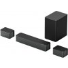 Ultimea Poseidon M4T 5.1 Soundbar Ultimea Poseidon M4T 5.1 Soundbar