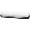 Laminátor Sencor SLA 302 (45015536) Laminátor Sencor SLA 302 (45015536)