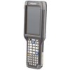 Honeywell CK65, 2D, EX20, 10.5 cm (4''), alpha, BT, Wi-Fi, Android, GMS Honeywell CK65, 2D, EX20, 10.5 cm (4''), alpha, BT, Wi-Fi, Android, GMS