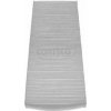 Kabinový filter CORTECO 21652856 Kabinový filter CORTECO 21652856