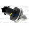 VEMO Senzor tlaku paliva V24-72-0199 VEMO Senzor tlaku paliva V24-72-0199