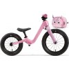 Odrážadlo Affenzahn Pushbike Unicorn + detská taška na riadidlá Affenzahn Handlebar Unicorn uni ružová Odrážadlo Affenzahn Pushbike Unicorn + detská taška na riadidlá Affenzahn Handlebar Unicorn uni ružová