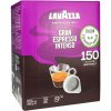 Lavazza GRAN ESPRESSO INTENSO e.s.e. pody 150 ks Lavazza GRAN ESPRESSO INTENSO e.s.e. pody 150 ks