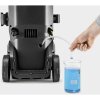 K 5 WCM Car vysokotlakový čistič KÄRCHER K 5 WCM Car vysokotlakový čistič KÄRCHER
