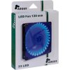 Inter-Tech Argus L-12225 88885412 Inter-Tech Argus L-12225 88885412