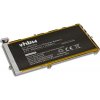 VHBW Batéria pre Amazon Kindle Fire HD / X43Z60, 4000mAh - neoriginálne VHBW Batéria pre Amazon Kindle Fire HD / X43Z60, 4000mAh - neoriginálne