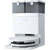 DEEBOT T50 PRO OMNI WT vysávač ECOVACS DEEBOT T50 PRO OMNI WT vysávač ECOVACS