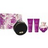 Versace Dylan Purple parfumovaná voda 100 ml, darčeková kazeta, darč. kazeta, Akcia Versace Dylan Purple parfumovaná voda 100 ml, darčeková kazeta, darč. kazeta, Akcia