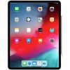 Apple Pencil (2nd Generation) MXN43ZM/A Apple Pencil (2nd Generation) MXN43ZM/A