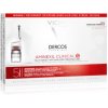 Vichy Dercos Aminexil Clinical 5 Mult-Targed Anti-Hair Loss Treating Care pre ženy 21 x 6 ml Vichy Dercos Aminexil Clinical 5 Mult-Targed Anti-Hair Loss Treating Care pre ženy 21 x 6 ml