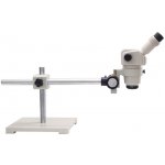 Mikroskop IND-2Z