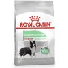 ROYAL CANIN CCN Medium Digestive Care - suché krmivo pro psy - 3 kg ROYAL CANIN CCN Medium Digestive Care - suché krmivo pro psy - 3 kg