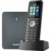 Yealink W79P Yealink W79P