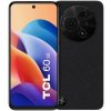 TCL 60SE 8GB/512GB Obsidian Black T517H-2ALCA112 (T517H-2ALCA112) TCL 60SE 8GB/512GB Obsidian Black T517H-2ALCA112 (T517H-2ALCA112)