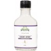 Stirling Aftershave splash voda po holení Bergamot lavender 100 ml