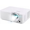 DLP Projektor Acer XL2530 čierny DLP Projektor Acer XL2530 čierny