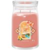 YANKEE CANDLE Capri Glow 567 g YANKEE CANDLE Capri Glow 567 g