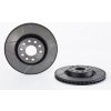 BREMBO Brzdový kotúč 09977275