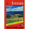 Švédsko Švédsko