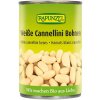 RAPUNZEL Bio bílé fazole sterilované RAPUNZEL 400 g RAPUNZEL Bio bílé fazole sterilované RAPUNZEL 400 g