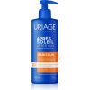 Uriage Bariésun Repair Balm regeneračný balzam po opaľovaní na tvár a telo 500 ml Uriage Bariésun Repair Balm regeneračný balzam po opaľovaní na tvár a telo 500 ml