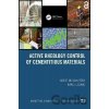 Active Rheology Control of Cementitious Materials - Geert Schutter De Active Rheology Control of Cementitious Materials - Geert Schutter De