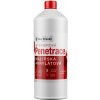 Den Braven Penetrácia maliarska akrylátová 5 l Den Braven Penetrácia maliarska akrylátová 5 l