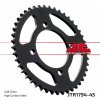 JT Sprockets JTR 1794-45