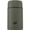 Esbit FOOD JUG CLASSIC olive green 1000 ml