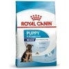 Royal Canin Maxi Puppy 1kg Royal Canin Maxi Puppy 1kg
