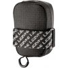 LEZYNE ROAD CADDY BLACK LEZYNE ROAD CADDY BLACK