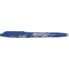 Pilot 2064 FriXion Ball černý Pilot 2064 FriXion Ball černý