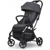 Detský kočík EasyGo Faro Cloudy Gray Automatické skladanie Do 22 kg Detský kočík EasyGo Faro Cloudy Gray Automatické skladanie Do 22 kg