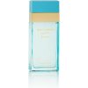 Dolce & Gabbana Light Blue Forever parfumovaná voda dámska 50 ml Dolce & Gabbana Light Blue Forever parfumovaná voda dámska 50 ml