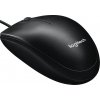 Logitech Mouse M100 910-006652
