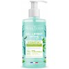 Beauterra Organický intímny gél hydratačný 500 ml