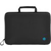 HP Mobility Laptop Case 4U9G9AA HP Mobility Laptop Case 4U9G9AA