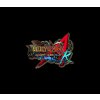 Guilty Gear XX Accent Core: Plus