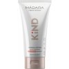 MÁDARA Hydratačné telové mlieko Kind (Hydra Lotion) 175 ml