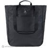 Mammut Seon Tote Bag taška cez rameno, 14 l, čierna Mammut Seon Tote Bag taška cez rameno, 14 l, čierna