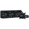 Asus ROG STRIX LC III 360 90RC00T0-M0UAY0 Asus ROG STRIX LC III 360 90RC00T0-M0UAY0