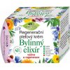 Bione Cosmetics Bylinný elixír regeneračný pleťový krém 51 ml Bione Cosmetics Bylinný elixír regeneračný pleťový krém 51 ml