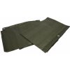 Trebor Plachta štandard 8x12m zelená TRITOOLS P19568S Trebor Plachta štandard 8x12m zelená TRITOOLS P19568S