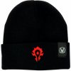 World of Warcraft Horde Logo čiapka World of Warcraft Horde Logo čiapka