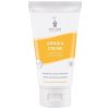 Bioturm Arnika krém 150 ml