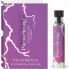 PheroStrong Pheromone Flare for Women 1 ml