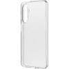 OBAL:ME TPU Samsung Galaxy A26 5G Transparent 57983124581 OBAL:ME TPU Samsung Galaxy A26 5G Transparent 57983124581